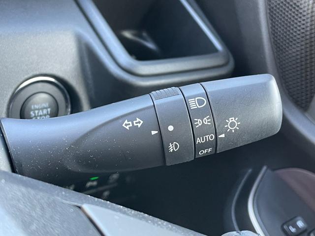 【注】ガリバー瑞穂店は「トイザらス・ベビーザらスさん」のすぐ隣り。「ジョイフルホンダ瑞穂店さん」の道路を挟んだ目の前です！みなさまのお車選びのお手伝いをさせてください！