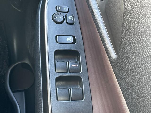 ◆グー・グーネット・Ｇｏｏ・Ｇｏｏｎｅｔのお車探しは当店にお任せください！八王子市、町田市、青梅市、立川市、西東京市、世田谷区、杉並区、練馬区などにお住いのお客様のご来店をお待ちしております！！