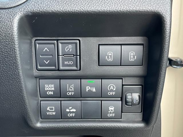 【注】ガリバー瑞穂店は「トイザらス・ベビーザらスさん」のすぐ隣り。「ジョイフルホンダ瑞穂店さん」の道路を挟んだ目の前です！みなさまのお車選びのお手伝いをさせてください！