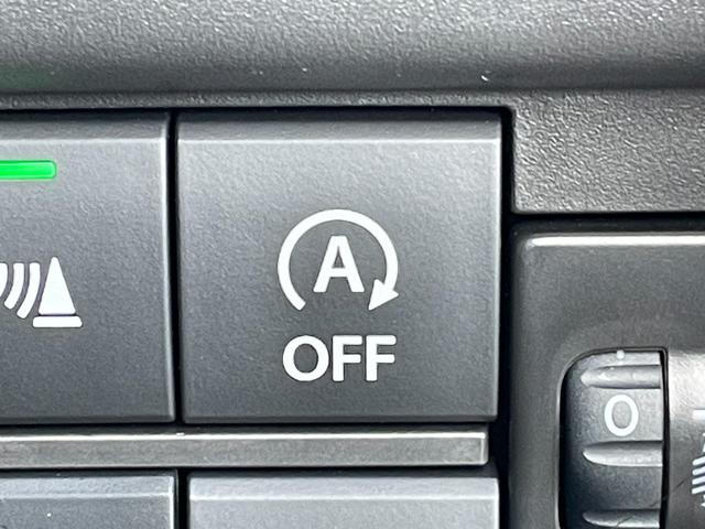 ◆グー・グーネット・Ｇｏｏ・Ｇｏｏｎｅｔのお車探しは当店にお任せください！八王子市、町田市、青梅市、立川市、西東京市、世田谷区、杉並区、練馬区などにお住いのお客様のご来店をお待ちしております！！