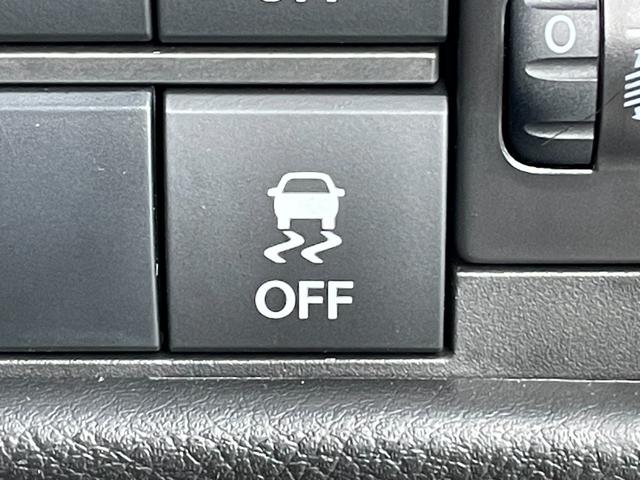 【注】ガリバー瑞穂店は「トイザらス・ベビーザらスさん」のすぐ隣り。「ジョイフルホンダ瑞穂店さん」の道路を挟んだ目の前です！みなさまのお車選びのお手伝いをさせてください！