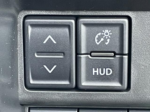 ◆グー・グーネット・Ｇｏｏ・Ｇｏｏｎｅｔのお車探しは当店にお任せください！八王子市、町田市、青梅市、立川市、西東京市、世田谷区、杉並区、練馬区などにお住いのお客様のご来店をお待ちしております！！