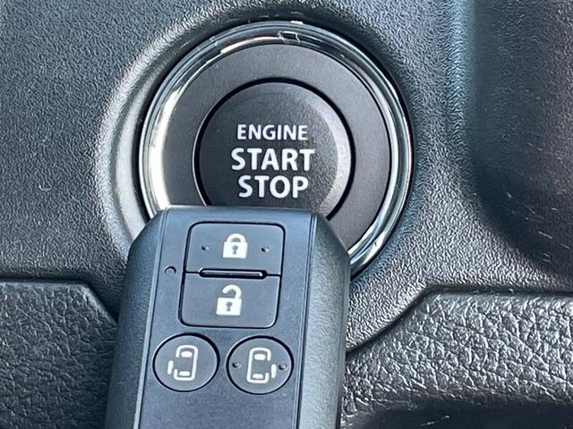 【注】ガリバー瑞穂店は「トイザらス・ベビーザらスさん」のすぐ隣り。「ジョイフルホンダ瑞穂店さん」の道路を挟んだ目の前です！みなさまのお車選びのお手伝いをさせてください！