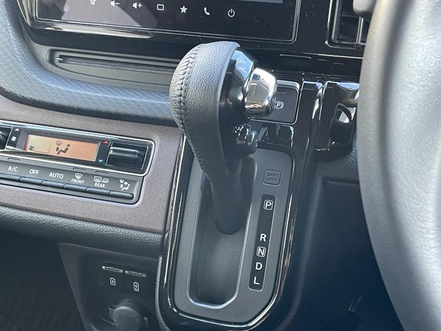 ◆グー・グーネット・Ｇｏｏ・Ｇｏｏｎｅｔのお車探しは当店にお任せください！八王子市、町田市、青梅市、立川市、西東京市、世田谷区、杉並区、練馬区などにお住いのお客様のご来店をお待ちしております！！