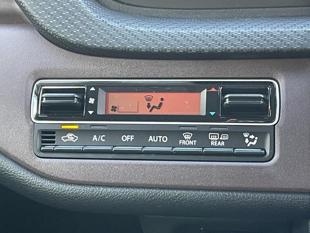 【注】ガリバー瑞穂店は「トイザらス・ベビーザらスさん」のすぐ隣り。「ジョイフルホンダ瑞穂店さん」の道路を挟んだ目の前です！みなさまのお車選びのお手伝いをさせてください！