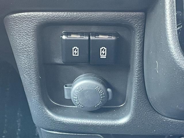 ◆グー・グーネット・Ｇｏｏ・Ｇｏｏｎｅｔのお車探しは当店にお任せください！八王子市、町田市、青梅市、立川市、西東京市、世田谷区、杉並区、練馬区などにお住いのお客様のご来店をお待ちしております！！