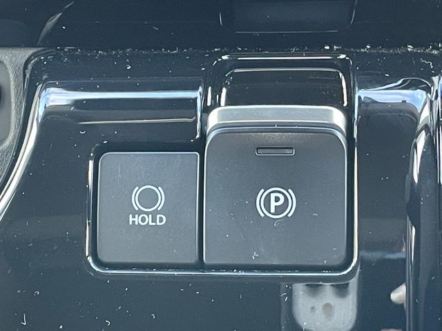 【注】ガリバー瑞穂店は「トイザらス・ベビーザらスさん」のすぐ隣り。「ジョイフルホンダ瑞穂店さん」の道路を挟んだ目の前です！みなさまのお車選びのお手伝いをさせてください！