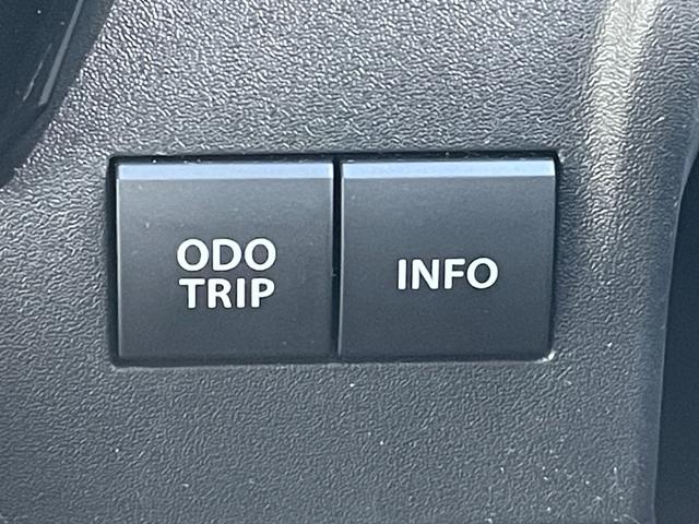 ◆グー・グーネット・Ｇｏｏ・Ｇｏｏｎｅｔのお車探しは当店にお任せください！八王子市、町田市、青梅市、立川市、西東京市、世田谷区、杉並区、練馬区などにお住いのお客様のご来店をお待ちしております！！