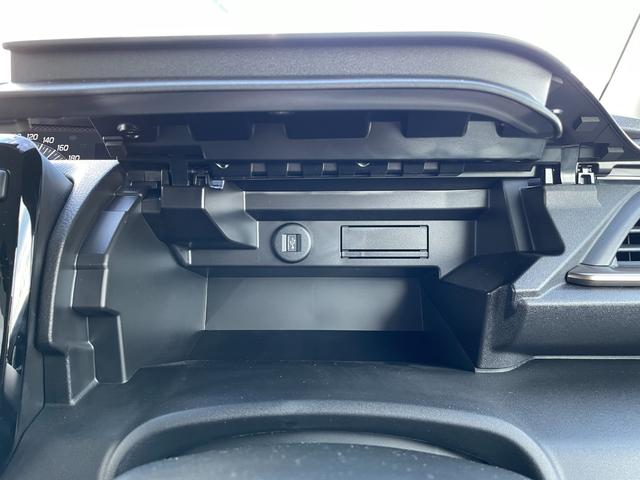 【注】ガリバー瑞穂店は「トイザらス・ベビーザらスさん」のすぐ隣り。「ジョイフルホンダ瑞穂店さん」の道路を挟んだ目の前です！みなさまのお車選びのお手伝いをさせてください！