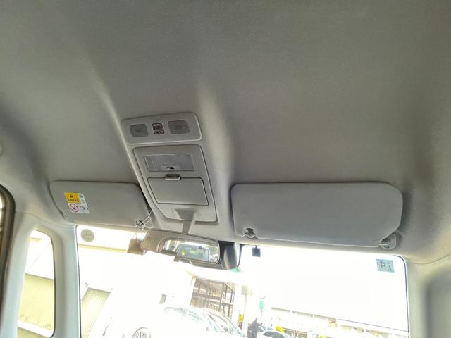 ◆グー・グーネット・Ｇｏｏ・Ｇｏｏｎｅｔのお車探しは当店にお任せください！八王子市、町田市、青梅市、立川市、西東京市、世田谷区、杉並区、練馬区などにお住いのお客様のご来店をお待ちしております！！