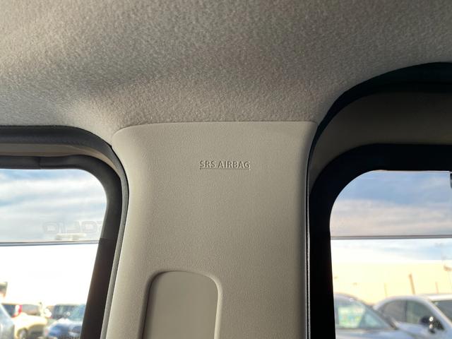 【注】ガリバー瑞穂店は「トイザらス・ベビーザらスさん」のすぐ隣り。「ジョイフルホンダ瑞穂店さん」の道路を挟んだ目の前です！みなさまのお車選びのお手伝いをさせてください！