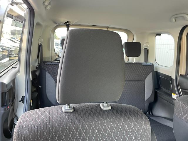 ◆グー・グーネット・Ｇｏｏ・Ｇｏｏｎｅｔのお車探しは当店にお任せください！八王子市、町田市、青梅市、立川市、西東京市、世田谷区、杉並区、練馬区などにお住いのお客様のご来店をお待ちしております！！