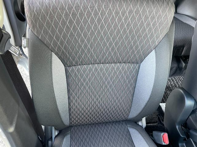 【注】ガリバー瑞穂店は「トイザらス・ベビーザらスさん」のすぐ隣り。「ジョイフルホンダ瑞穂店さん」の道路を挟んだ目の前です！みなさまのお車選びのお手伝いをさせてください！