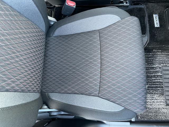 ◆グー・グーネット・Ｇｏｏ・Ｇｏｏｎｅｔのお車探しは当店にお任せください！八王子市、町田市、青梅市、立川市、西東京市、世田谷区、杉並区、練馬区などにお住いのお客様のご来店をお待ちしております！！