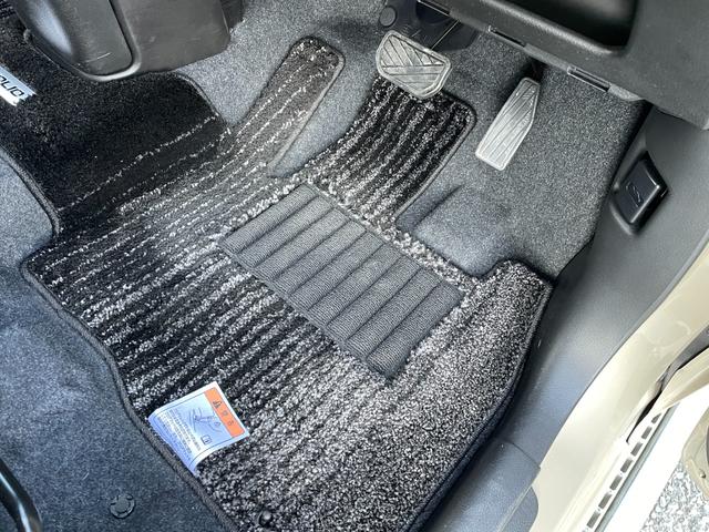 【注】ガリバー瑞穂店は「トイザらス・ベビーザらスさん」のすぐ隣り。「ジョイフルホンダ瑞穂店さん」の道路を挟んだ目の前です！みなさまのお車選びのお手伝いをさせてください！