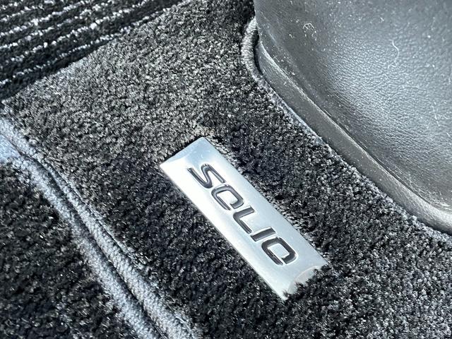 ◆グー・グーネット・Ｇｏｏ・Ｇｏｏｎｅｔのお車探しは当店にお任せください！八王子市、町田市、青梅市、立川市、西東京市、世田谷区、杉並区、練馬区などにお住いのお客様のご来店をお待ちしております！！