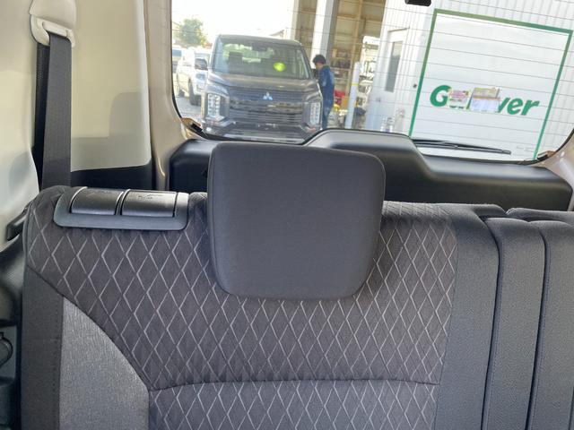 【注】ガリバー瑞穂店は「トイザらス・ベビーザらスさん」のすぐ隣り。「ジョイフルホンダ瑞穂店さん」の道路を挟んだ目の前です！みなさまのお車選びのお手伝いをさせてください！