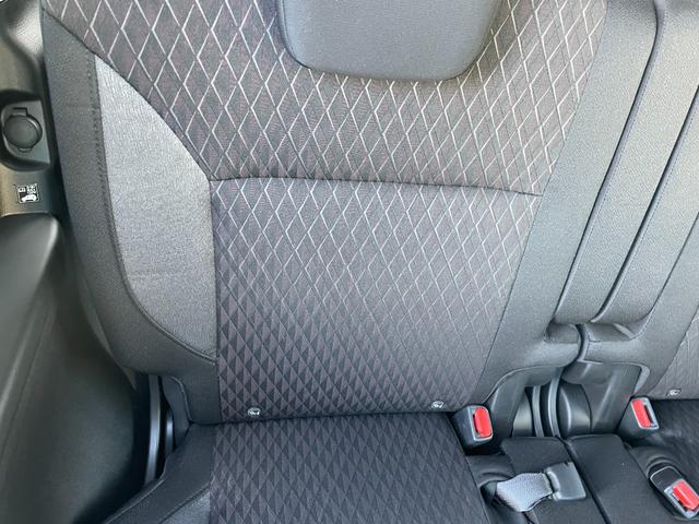 ◆グー・グーネット・Ｇｏｏ・Ｇｏｏｎｅｔのお車探しは当店にお任せください！八王子市、町田市、青梅市、立川市、西東京市、世田谷区、杉並区、練馬区などにお住いのお客様のご来店をお待ちしております！！