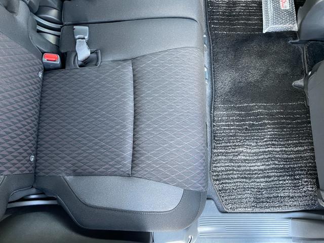 【注】ガリバー瑞穂店は「トイザらス・ベビーザらスさん」のすぐ隣り。「ジョイフルホンダ瑞穂店さん」の道路を挟んだ目の前です！みなさまのお車選びのお手伝いをさせてください！