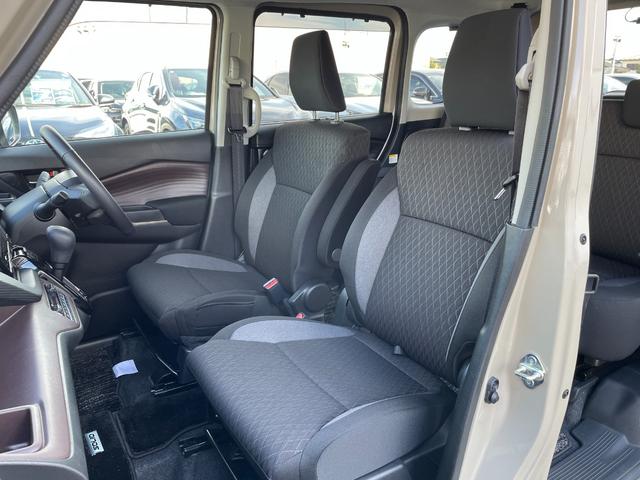 ◆グー・グーネット・Ｇｏｏ・Ｇｏｏｎｅｔのお車探しは当店にお任せください！八王子市、町田市、青梅市、立川市、西東京市、世田谷区、杉並区、練馬区などにお住いのお客様のご来店をお待ちしております！！