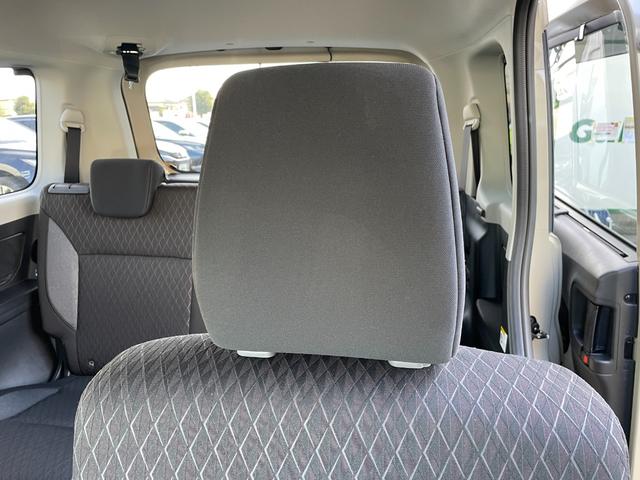 【注】ガリバー瑞穂店は「トイザらス・ベビーザらスさん」のすぐ隣り。「ジョイフルホンダ瑞穂店さん」の道路を挟んだ目の前です！みなさまのお車選びのお手伝いをさせてください！