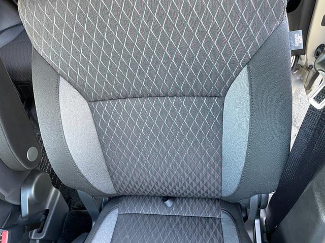 ◆グー・グーネット・Ｇｏｏ・Ｇｏｏｎｅｔのお車探しは当店にお任せください！八王子市、町田市、青梅市、立川市、西東京市、世田谷区、杉並区、練馬区などにお住いのお客様のご来店をお待ちしております！！