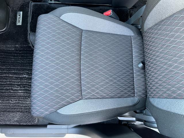 【注】ガリバー瑞穂店は「トイザらス・ベビーザらスさん」のすぐ隣り。「ジョイフルホンダ瑞穂店さん」の道路を挟んだ目の前です！みなさまのお車選びのお手伝いをさせてください！