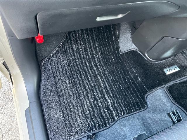 ◆グー・グーネット・Ｇｏｏ・Ｇｏｏｎｅｔのお車探しは当店にお任せください！八王子市、町田市、青梅市、立川市、西東京市、世田谷区、杉並区、練馬区などにお住いのお客様のご来店をお待ちしております！！