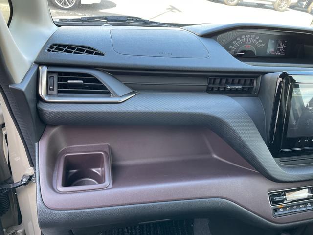 【注】ガリバー瑞穂店は「トイザらス・ベビーザらスさん」のすぐ隣り。「ジョイフルホンダ瑞穂店さん」の道路を挟んだ目の前です！みなさまのお車選びのお手伝いをさせてください！