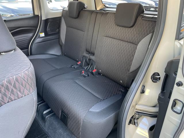 ◆グー・グーネット・Ｇｏｏ・Ｇｏｏｎｅｔのお車探しは当店にお任せください！八王子市、町田市、青梅市、立川市、西東京市、世田谷区、杉並区、練馬区などにお住いのお客様のご来店をお待ちしております！！