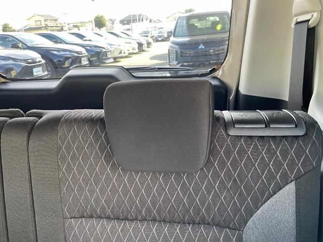 【注】ガリバー瑞穂店は「トイザらス・ベビーザらスさん」のすぐ隣り。「ジョイフルホンダ瑞穂店さん」の道路を挟んだ目の前です！みなさまのお車選びのお手伝いをさせてください！