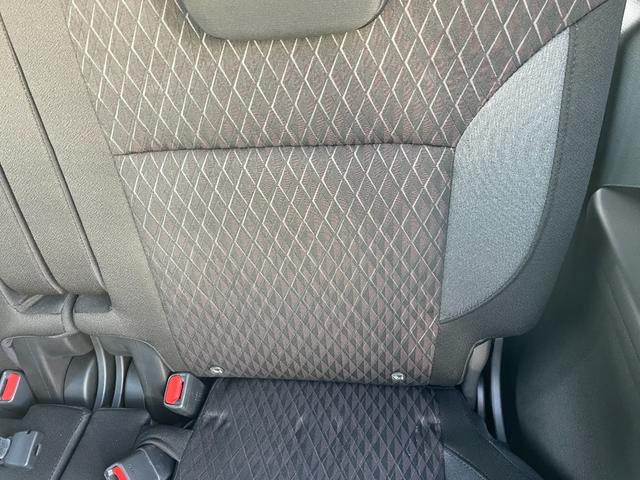 ◆グー・グーネット・Ｇｏｏ・Ｇｏｏｎｅｔのお車探しは当店にお任せください！八王子市、町田市、青梅市、立川市、西東京市、世田谷区、杉並区、練馬区などにお住いのお客様のご来店をお待ちしております！！