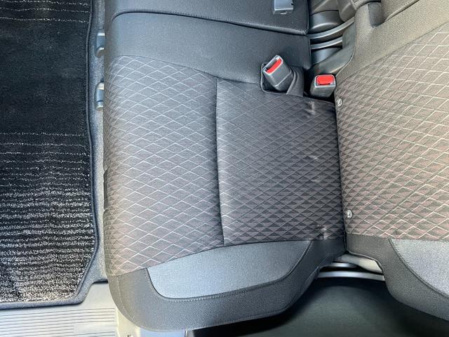 【注】ガリバー瑞穂店は「トイザらス・ベビーザらスさん」のすぐ隣り。「ジョイフルホンダ瑞穂店さん」の道路を挟んだ目の前です！みなさまのお車選びのお手伝いをさせてください！