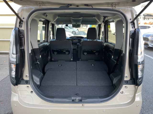 ◆グー・グーネット・Ｇｏｏ・Ｇｏｏｎｅｔのお車探しは当店にお任せください！八王子市、町田市、青梅市、立川市、西東京市、世田谷区、杉並区、練馬区などにお住いのお客様のご来店をお待ちしております！！