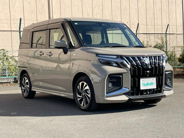 ◆グー・グーネット・Ｇｏｏ・Ｇｏｏｎｅｔのお車探しは当店にお任せください！八王子市、町田市、青梅市、立川市、西東京市、世田谷区、杉並区、練馬区などにお住いのお客様のご来店をお待ちしております！！