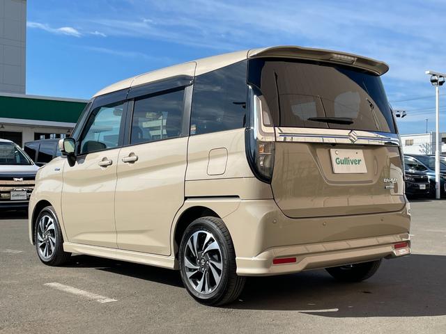 ◆グー・グーネット・Ｇｏｏ・Ｇｏｏｎｅｔのお車探しは当店にお任せください！八王子市、町田市、青梅市、立川市、西東京市、世田谷区、杉並区、練馬区などにお住いのお客様のご来店をお待ちしております！！