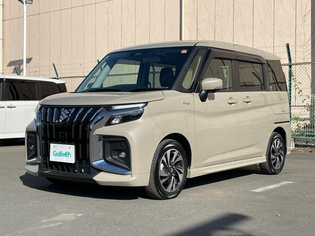 ◆グー・グーネット・Ｇｏｏ・Ｇｏｏｎｅｔのお車探しは当店にお任せください！八王子市、町田市、青梅市、立川市、西東京市、世田谷区、杉並区、練馬区などにお住いのお客様のご来店をお待ちしております！！