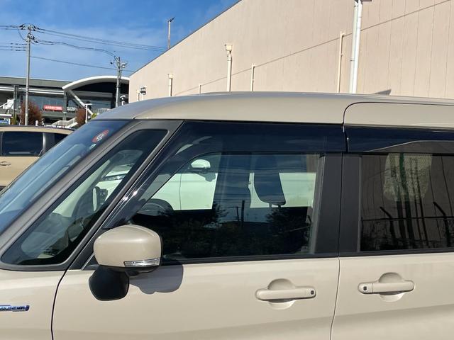 ◆グー・グーネット・Ｇｏｏ・Ｇｏｏｎｅｔのお車探しは当店にお任せください！八王子市、町田市、青梅市、立川市、西東京市、世田谷区、杉並区、練馬区などにお住いのお客様のご来店をお待ちしております！！