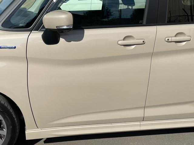 【注】ガリバー瑞穂店は「トイザらス・ベビーザらスさん」のすぐ隣り。「ジョイフルホンダ瑞穂店さん」の道路を挟んだ目の前です！みなさまのお車選びのお手伝いをさせてください！