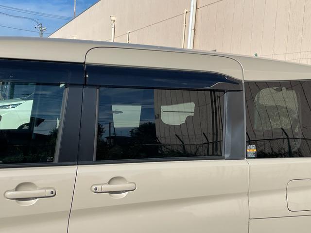 ◆グー・グーネット・Ｇｏｏ・Ｇｏｏｎｅｔのお車探しは当店にお任せください！八王子市、町田市、青梅市、立川市、西東京市、世田谷区、杉並区、練馬区などにお住いのお客様のご来店をお待ちしております！！