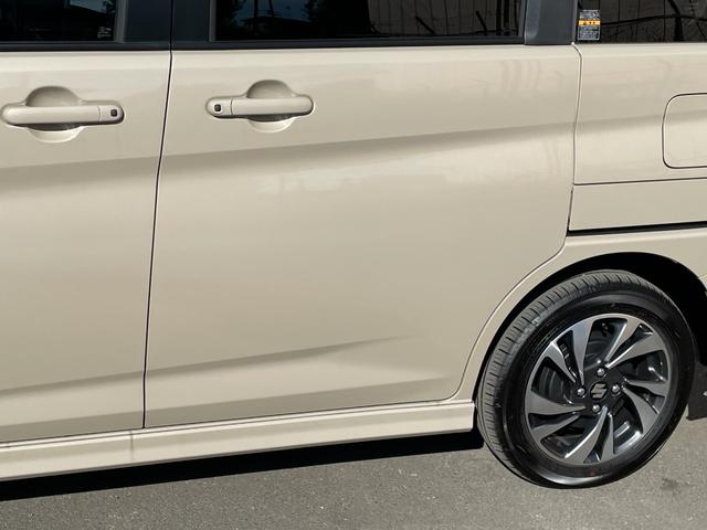 【注】ガリバー瑞穂店は「トイザらス・ベビーザらスさん」のすぐ隣り。「ジョイフルホンダ瑞穂店さん」の道路を挟んだ目の前です！みなさまのお車選びのお手伝いをさせてください！