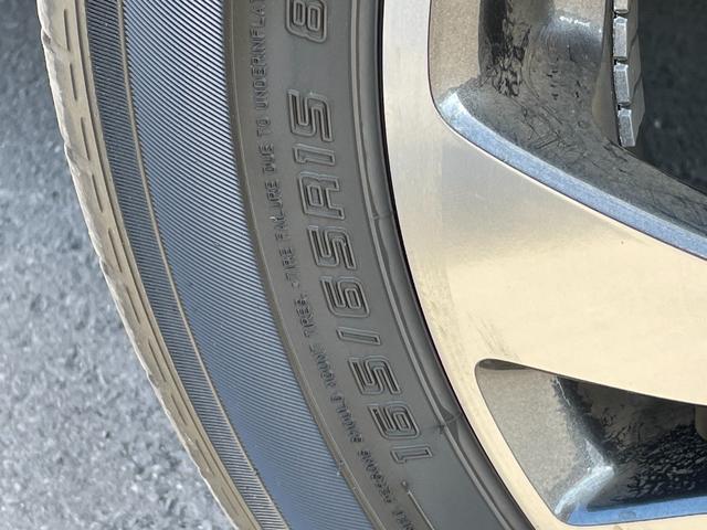 ◆グー・グーネット・Ｇｏｏ・Ｇｏｏｎｅｔのお車探しは当店にお任せください！八王子市、町田市、青梅市、立川市、西東京市、世田谷区、杉並区、練馬区などにお住いのお客様のご来店をお待ちしております！！