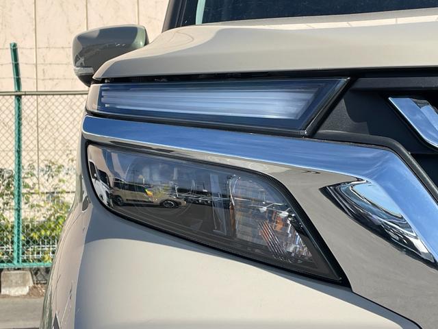 【注】ガリバー瑞穂店は「トイザらス・ベビーザらスさん」のすぐ隣り。「ジョイフルホンダ瑞穂店さん」の道路を挟んだ目の前です！みなさまのお車選びのお手伝いをさせてください！