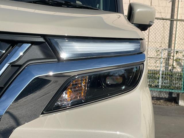 ◆グー・グーネット・Ｇｏｏ・Ｇｏｏｎｅｔのお車探しは当店にお任せください！八王子市、町田市、青梅市、立川市、西東京市、世田谷区、杉並区、練馬区などにお住いのお客様のご来店をお待ちしております！！