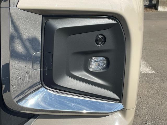 【注】ガリバー瑞穂店は「トイザらス・ベビーザらスさん」のすぐ隣り。「ジョイフルホンダ瑞穂店さん」の道路を挟んだ目の前です！みなさまのお車選びのお手伝いをさせてください！