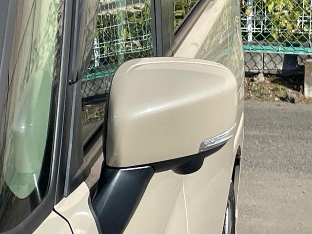 ◆グー・グーネット・Ｇｏｏ・Ｇｏｏｎｅｔのお車探しは当店にお任せください！八王子市、町田市、青梅市、立川市、西東京市、世田谷区、杉並区、練馬区などにお住いのお客様のご来店をお待ちしております！！