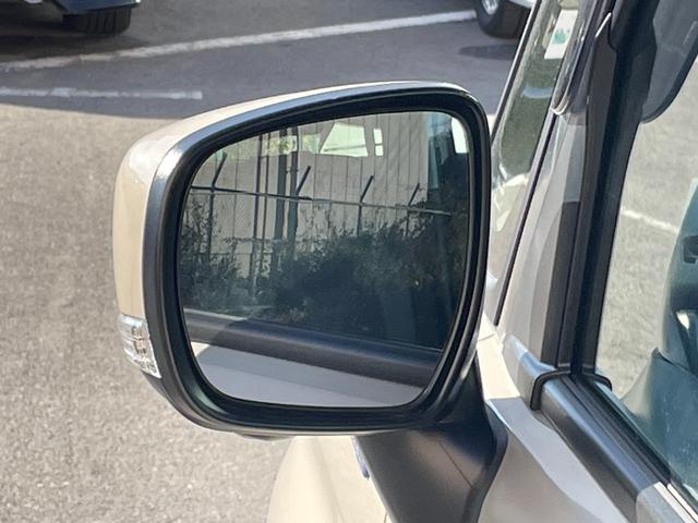 【注】ガリバー瑞穂店は「トイザらス・ベビーザらスさん」のすぐ隣り。「ジョイフルホンダ瑞穂店さん」の道路を挟んだ目の前です！みなさまのお車選びのお手伝いをさせてください！