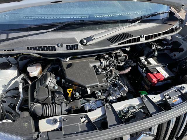 ◆グー・グーネット・Ｇｏｏ・Ｇｏｏｎｅｔのお車探しは当店にお任せください！八王子市、町田市、青梅市、立川市、西東京市、世田谷区、杉並区、練馬区などにお住いのお客様のご来店をお待ちしております！！