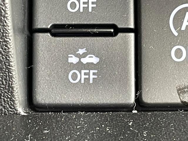 ジムニーシエラ ＪＣ　アルパイン９インチナビ　バックカメラ　ＵＳＢ　Ｂｌｕｅｔｏｏｔｈ　ＣＤ　ＤＶＤ　クルーズコントロールシステム　フロアマット　ＥＴＣ　ＡＢＳ　横滑り防止装置　コーナーセンサー　レーンアシスト（5枚目）