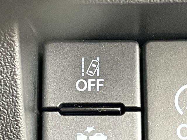 ジムニーシエラ ＪＣ　アルパイン９インチナビ　バックカメラ　ＵＳＢ　Ｂｌｕｅｔｏｏｔｈ　ＣＤ　ＤＶＤ　クルーズコントロールシステム　フロアマット　ＥＴＣ　ＡＢＳ　横滑り防止装置　コーナーセンサー　レーンアシスト（6枚目）